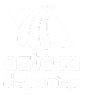 AztecaDeportes