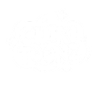 ChikiToonz