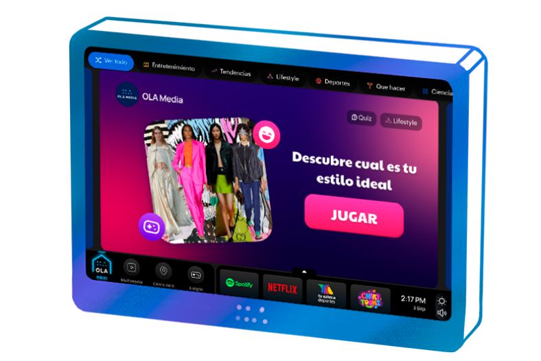 Tablet
