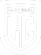 LaGambeta