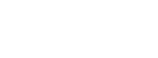 MexDesconocido