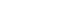 MexDesconocido