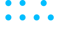 OLA