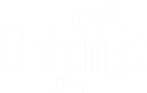 RadioChilango