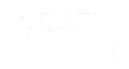 SecretMediaNetwork