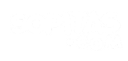 Sopitas